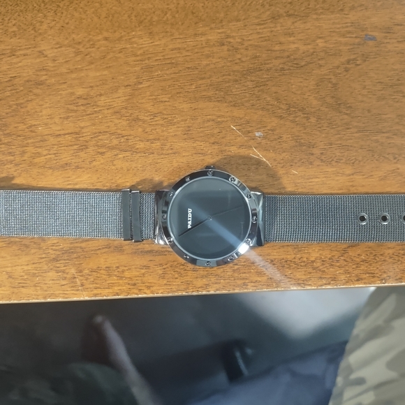 Paidu Men's Quartz Watch - Picture 5 of 5